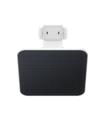 Anker Eufy PoE Cam S4 Bullet-PTZ Camera | PTZ | 16 MP | 2.8 mm/F1.6 | IP65 | H.264, H.265