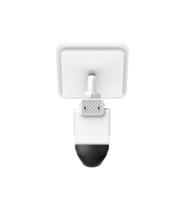 Anker Eufy PoE Cam S4 Bullet-PTZ Camera | PTZ | 16 MP | 2.8 mm/F1.6 | IP65 | H.264, H.265
