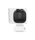 Anker Eufy PoE Cam S4 Bullet-PTZ Camera | PTZ | 16 MP | 2.8 mm/F1.6 | IP65 | H.264, H.265
