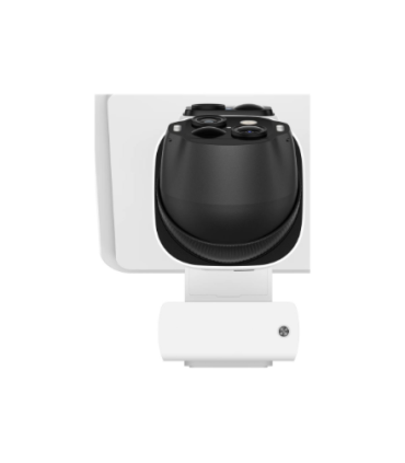 Anker Eufy PoE Cam S4 Bullet-PTZ Camera | PTZ | 16 MP | 2.8 mm/F1.6 | IP65 | H.264, H.265