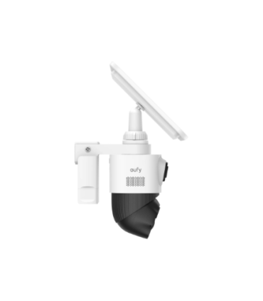 Anker Eufy PoE Cam S4 Bullet-PTZ Camera | PTZ | 16 MP | 2.8 mm/F1.6 | IP65 | H.264, H.265
