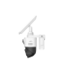 Anker Eufy PoE Cam S4 Bullet-PTZ Camera | PTZ | 16 MP | 2.8 mm/F1.6 | IP65 | H.264, H.265