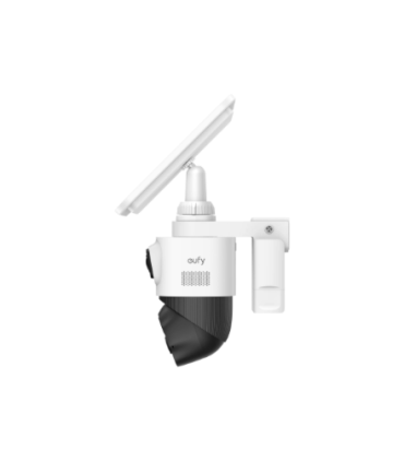 Anker Eufy PoE Cam S4 Bullet-PTZ Camera | PTZ | 16 MP | 2.8 mm/F1.6 | IP65 | H.264, H.265