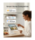 Anker Eufy SoloCam E42 2-Cam Kit (HomeBase 3) | 8 MP | F/1.6 | IP65 | Micro SD, Max. 128 GB