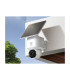 Anker Eufy SoloCam E42 2-Cam Kit (HomeBase 3) | 8 MP | F/1.6 | IP65 | Micro SD, Max. 128 GB