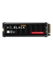 Sandisk 1TB SSD WDS100T1XHM-00CMT0
