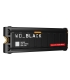 Sandisk 1TB SSD WDS100T1XHM-00CMT0