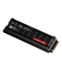 Sandisk 1TB SSD WDS100T1XHM-00CMT0