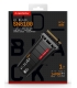 Sandisk 1TB SSD WDS100T1XHM-00CMT0