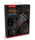 Sandisk 1TB SSD WDS100T1XHM-00CMT0