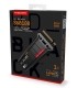 Sandisk 1TB SSD WDS100T1XHM-00CMT0