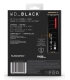 Sandisk 1TB SSD WDS100T1XHM-00CMT0