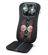 Beurer MG254 Shiatsu massaažikate toolile