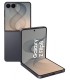 Samsung Galaxy Flip8 12+256GB, tumehall SM-F776BZKGEUE