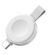 Fixed ORB2 USB-C juhtmevaba laadija Apple Watch