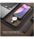 Fixed ORB2 USB-C juhtmevaba laadija Apple Watch