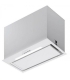 def Faber Inka Lux EVO WH Matt A52