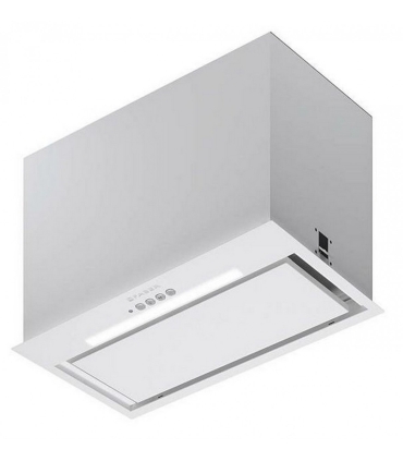 def Faber Inka Lux EVO WH Matt A52