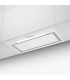 def Faber Inka Lux EVO WH Matt A52