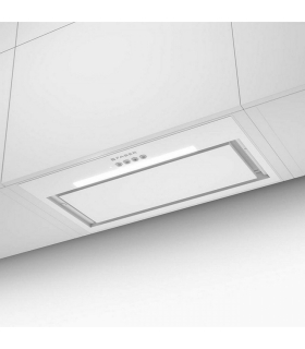 def Faber Inka Lux EVO WH Matt A52