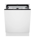 Electrolux E72LA200S