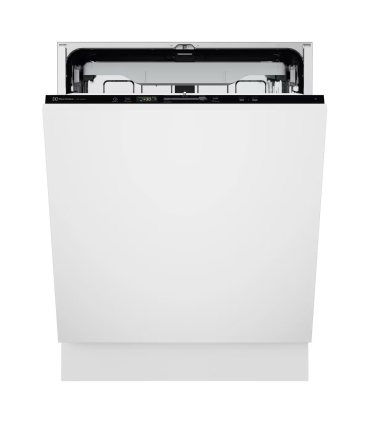 Electrolux E72LA200S