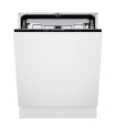 Electrolux E72LA200S