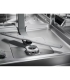 Electrolux E72LA200S