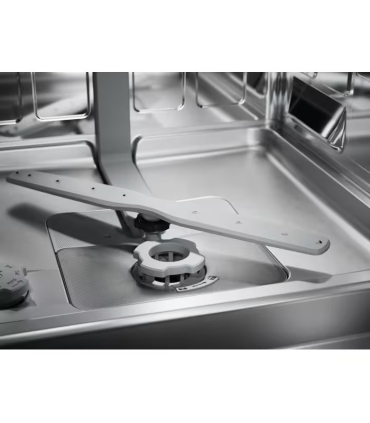 Electrolux E72LA200S