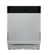 Electrolux E72LA200S