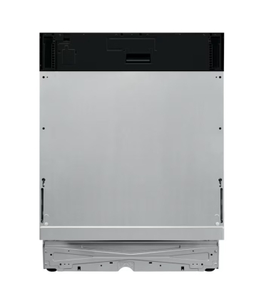 Electrolux E72LA200S