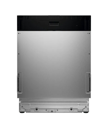 Electrolux E72LA200S