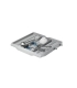 Electrolux E72LA200S