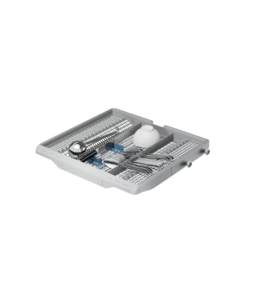 Electrolux E72LA200S