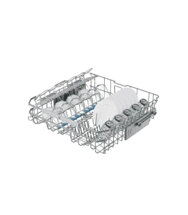 Electrolux E72LA200S