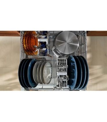 Electrolux E72LA200S