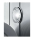 Electrolux E72LA200S