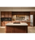 Electrolux E72LA200S