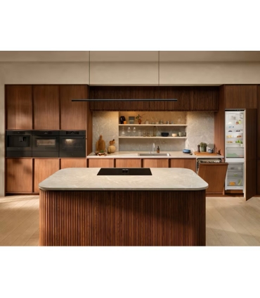Electrolux E72LA200S