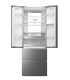 Haier HFR7720DWMP