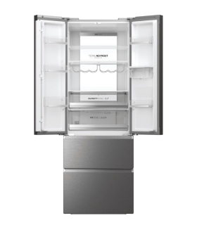 Haier HFR7720DWMP