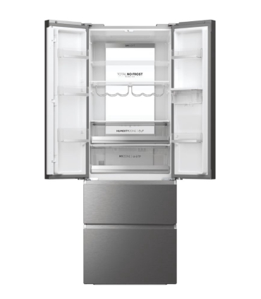 Haier HFR7720DWMP