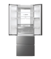 Haier HFR7720DWMP