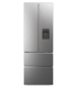 Haier HFR7720DWMP