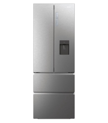 Haier HFR7720DWMP