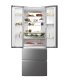 Haier HFR7720DWMP