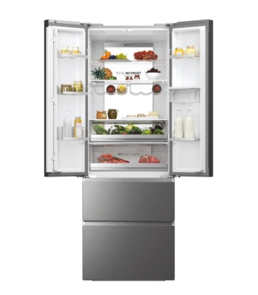 Haier HFR7720DWMP