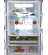 Haier HFR7720DWMP