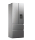Haier HFR7720DWMP