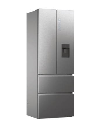 Haier HFR7720DWMP
